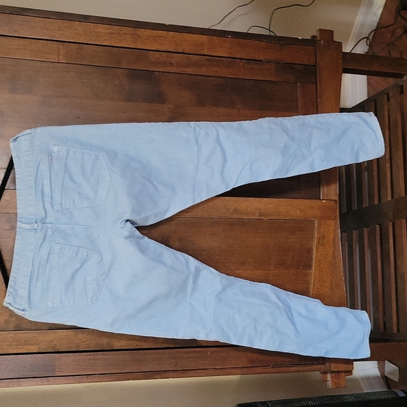 Jeans - Picture 2 of 2